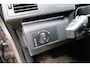 Mercedes-Benz B-klasse 200 *Rijklaarprijs *Dealer onderhouden *APK