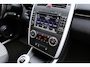 Mercedes-Benz B-klasse 200 *Rijklaarprijs *Dealer onderhouden *APK