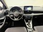 Toyota Yaris 1.5 Hybrid Active | Carplay | Cam achter | Clima | Dealeronderhouden | NL Auto