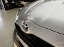 Toyota Yaris 1.5 Hybrid Active | Carplay | Cam achter | Clima | Dealeronderhouden | NL Auto