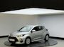 Toyota Yaris 1.5 Hybrid Active | Carplay | Cam achter | Clima | Dealeronderhouden | NL Auto