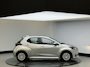 Toyota Yaris 1.5 Hybrid Active | Carplay | Cam achter | Clima | Dealeronderhouden | NL Auto