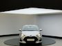 Toyota Yaris 1.5 Hybrid Active | Carplay | Cam achter | Clima | Dealeronderhouden | NL Auto