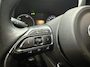 Toyota Yaris 1.5 Hybrid Active | Carplay | Cam achter | Clima | Dealeronderhouden | NL Auto