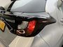 Toyota Yaris 1.5 Hybrid Active | Carplay | Cam achter | Clima | Dealeronderhouden | NL Auto