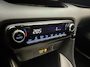 Toyota Yaris 1.5 Hybrid Active | Carplay | Cam achter | Clima | Dealeronderhouden | NL Auto