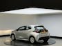 Toyota Yaris 1.5 Hybrid Active | Carplay | Cam achter | Clima | Dealeronderhouden | NL Auto