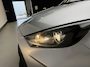 Toyota Yaris 1.5 Hybrid Active | Carplay | Cam achter | Clima | Dealeronderhouden | NL Auto