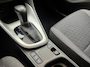 Toyota Yaris 1.5 Hybrid Active | Carplay | Cam achter | Clima | Dealeronderhouden | NL Auto