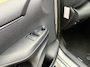 Toyota Yaris 1.5 Hybrid Active | Carplay | Cam achter | Clima | Dealeronderhouden | NL Auto