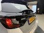Toyota Yaris 1.5 Hybrid Active | Carplay | Cam achter | Clima | Dealeronderhouden | NL Auto
