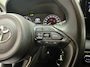 Toyota Yaris 1.5 Hybrid Active | Carplay | Cam achter | Clima | Dealeronderhouden | NL Auto