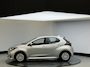 Toyota Yaris 1.5 Hybrid Active | Carplay | Cam achter | Clima | Dealeronderhouden | NL Auto