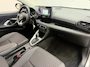 Toyota Yaris 1.5 Hybrid Active | Carplay | Cam achter | Clima | Dealeronderhouden | NL Auto