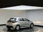 Toyota Yaris 1.5 Hybrid Active | Carplay | Cam achter | Clima | Dealeronderhouden | NL Auto