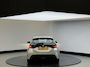 Toyota Yaris 1.5 Hybrid Active | Carplay | Cam achter | Clima | Dealeronderhouden | NL Auto