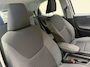 Toyota Yaris 1.5 Hybrid Active | Carplay | Cam achter | Clima | Dealeronderhouden | NL Auto