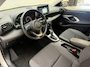 Toyota Yaris 1.5 Hybrid Active | Carplay | Cam achter | Clima | Dealeronderhouden | NL Auto