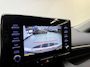 Toyota Yaris 1.5 Hybrid Active | Carplay | Cam achter | Clima | Dealeronderhouden | NL Auto