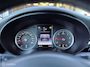 Mercedes-Benz GLC 250 d 4MATIC Prestige|Leer|Navi|Stoelverwarming