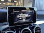 Mercedes-Benz GLC 250 d 4MATIC Prestige|Leer|Navi|Stoelverwarming