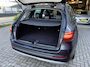 Mercedes-Benz GLC 250 d 4MATIC Prestige|Leer|Navi|Stoelverwarming