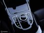 Mercedes-Benz GLC 250 d 4MATIC Prestige|Leer|Navi|Stoelverwarming