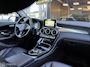 Mercedes-Benz GLC 250 d 4MATIC Prestige|Leer|Navi|Stoelverwarming