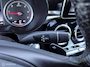 Mercedes-Benz GLC 250 d 4MATIC Prestige|Leer|Navi|Stoelverwarming