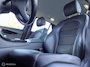 Mercedes-Benz GLC 250 d 4MATIC Prestige|Leer|Navi|Stoelverwarming