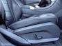 Mercedes-Benz GLC 250 d 4MATIC Prestige|Leer|Navi|Stoelverwarming