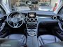 Mercedes-Benz GLC 250 d 4MATIC Prestige|Leer|Navi|Stoelverwarming