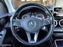 Mercedes-Benz GLC 250 d 4MATIC Prestige|Leer|Navi|Stoelverwarming