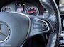 Mercedes-Benz GLC 250 d 4MATIC Prestige|Leer|Navi|Stoelverwarming