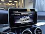 Mercedes-Benz GLC 250 d 4MATIC Prestige|Leer|Navi|Stoelverwarming