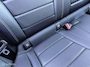 Mercedes-Benz GLC 250 d 4MATIC Prestige|Leer|Navi|Stoelverwarming