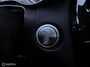Mercedes-Benz GLC 250 d 4MATIC Prestige|Leer|Navi|Stoelverwarming