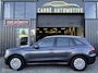 Mercedes-Benz GLC 250 d 4MATIC Prestige|Leer|Navi|Stoelverwarming