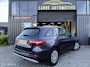 Mercedes-Benz GLC 250 d 4MATIC Prestige|Leer|Navi|Stoelverwarming