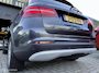 Mercedes-Benz GLC 250 d 4MATIC Prestige|Leer|Navi|Stoelverwarming