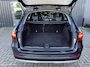 Mercedes-Benz GLC 250 d 4MATIC Prestige|Leer|Navi|Stoelverwarming