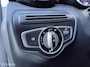 Mercedes-Benz GLC 250 d 4MATIC Prestige|Leer|Navi|Stoelverwarming