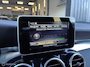 Mercedes-Benz GLC 250 d 4MATIC Prestige|Leer|Navi|Stoelverwarming