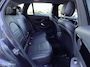 Mercedes-Benz GLC 250 d 4MATIC Prestige|Leer|Navi|Stoelverwarming
