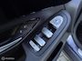 Mercedes-Benz GLC 250 d 4MATIC Prestige|Leer|Navi|Stoelverwarming