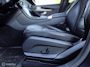 Mercedes-Benz GLC 250 d 4MATIC Prestige|Leer|Navi|Stoelverwarming