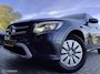 Mercedes-Benz GLC 250 d 4MATIC Prestige|Leer|Navi|Stoelverwarming