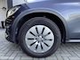 Mercedes-Benz GLC 250 d 4MATIC Prestige|Leer|Navi|Stoelverwarming