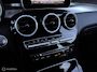 Mercedes-Benz GLC 250 d 4MATIC Prestige|Leer|Navi|Stoelverwarming
