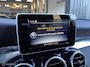Mercedes-Benz GLC 250 d 4MATIC Prestige|Leer|Navi|Stoelverwarming